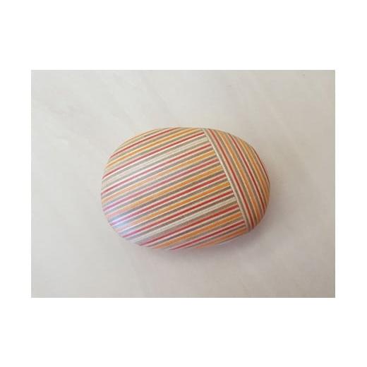 ふるさと納税 雑貨・日用品 北海道 芦別市 ウッドデザイン賞受賞 木製 ペーパーウェイト koishi-el ny 北海道 芦別市 滝澤ベニヤ  