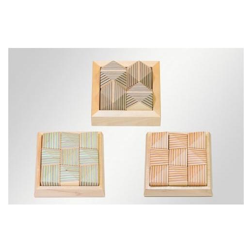 ふるさと納税 雑貨・日用品 インテリア 北海道 芦別市 ウッドデザイン賞受賞 来客用オフィスセット 北海道 芦別市 滝澤ベニヤ  