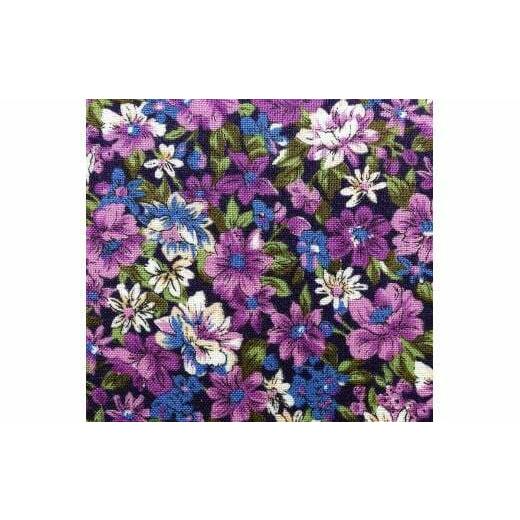 ふるさと納税 タオル・寝具 枕 北海道 芦別市 北海道産そば殻使用 快適 そば枕 ラベンダー安眠枕 大 寝具 そば殻 北海道 芦別市 日本インソール工業 No.5342-0…_2