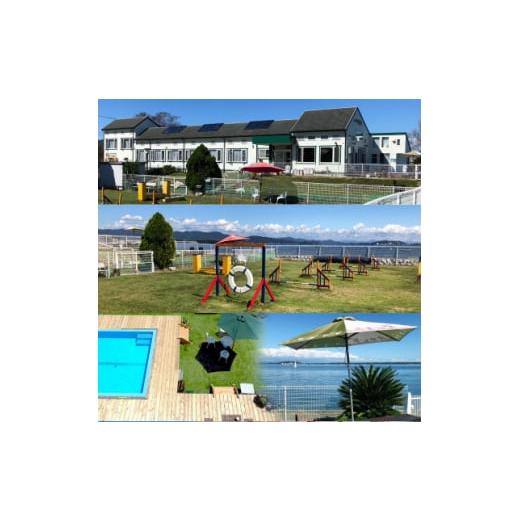 ふるさと納税 宿泊券 ペンション・コテージ 静岡県 湖西市 ペロはまなこ 宿泊券 2年間有効「浜名湖うなぎ和会席重プラン」平日のみ3名様 10畳洋室 ペット同伴 … | 