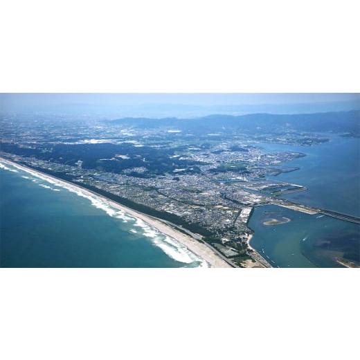 ふるさと納税 宿泊券 ペンション・コテージ 静岡県 湖西市 ペロはまなこ 宿泊券 2年間有効「浜名湖うなぎ和会席重プラン」平日のみ3名様 10畳洋室 ペット同伴 … |  | 05