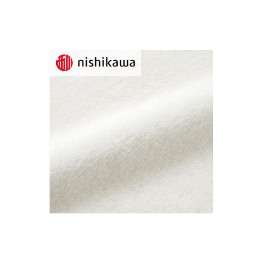 ふるさと納税 タオル・寝具 毛布 和歌山県 橋本市 西川のシール織綿毛布　ホワイト　キング　220×210cm　FQ43351019／700 1447045_2