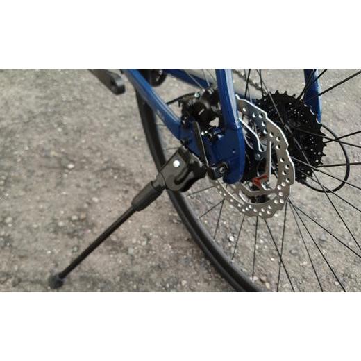 ブリヂストンアンカーRL9 450サイズ アルテグラ6870Di2 ブリヂストンアンカーRL9 450サイズ アルテグラ6870Di2 ブリヂストン