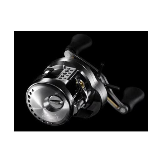 ふるさと納税 フィッシング リール 大阪府 堺市 シマノ 釣具