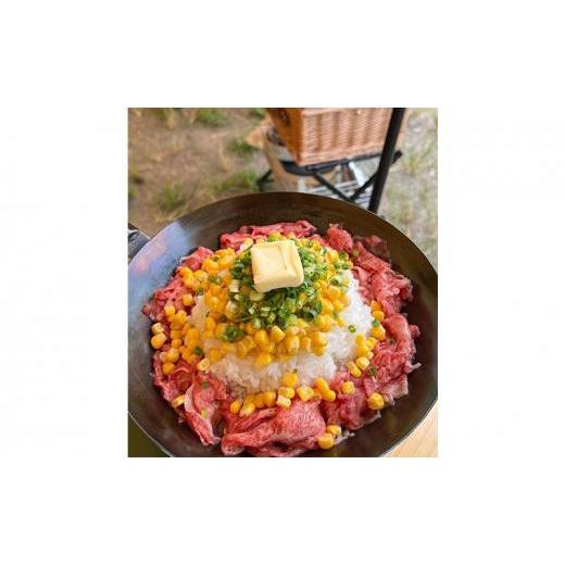 ふるさと納税 雑貨・日用品 大阪府 堺市 一つ一つ手作業にて完成した「TKのフライパン」(24cm)_8