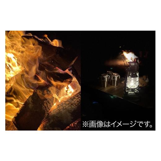 ふるさと納税 アウトドアグッズ 秋田県 小坂町 広葉樹プレミアムミックス薪 約20kg×5箱（約100kg） 薪 キャンプ アウトドア 広葉樹 暖炉 薪ストーブ秋田県 小…_8