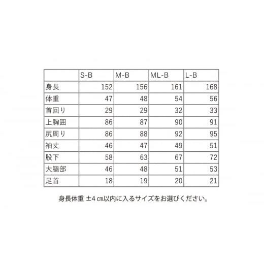 クリネックスティシュー 60箱(5箱×12パック) ティッシュ | 神奈川県