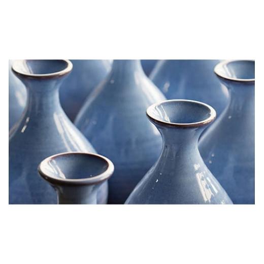 ふるさと納税 民芸品・工芸品 山形県 - 1尺たぬき F2Y-3649 : ふるさと