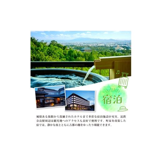 ふるさと納税 スポーツ・アウトドア 奈良県 奈良市 バンビシャス奈良 レプリカシャツ（Oサイズ） H-128_7