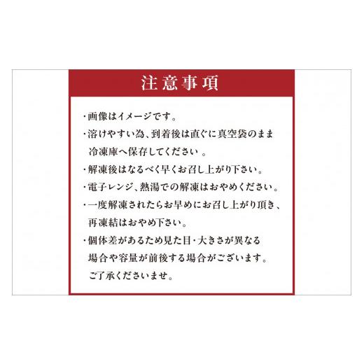 ふるさと納税 いか 京都府 京丹後市 日本海産『海の京都』の珠玉  活白いか姿からだ付き（水晶真っ白いか）中大きさ 1杯（200g前後）（2026年6月上旬〜送りとどける） ふ…