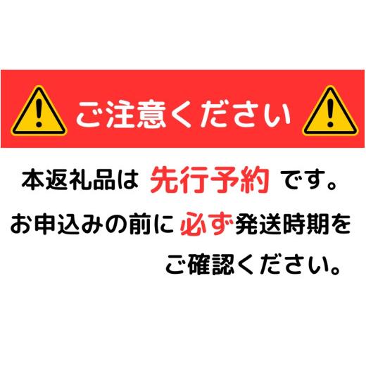 ふるさと納税 果物類 みかん 和歌山県 紀美野町 ＼光センサー選別／極 有田みかんプレミアム 約2kg 選りすぐりの上位20％をお届け 2S〜L＼サイズ 有機質肥料10… |  | 08