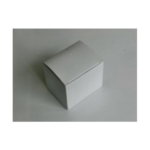 ふるさと納税 食器・グラス マグカップ 新潟県 燕市 きららんレーザーマグカップ (300cc ステンレス製二重構造) FC010300の画像