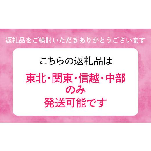 ふるさと納税 もも 山梨県 笛吹市 <25年発送先行予約>笛吹市産訳あり桃 約3kg 167-026 東北、関東、信越、中部のみ発送