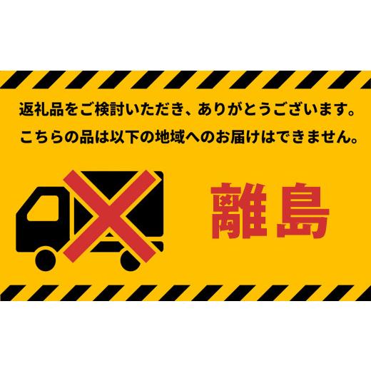 ふるさと納税 雑貨・日用品 茨城県 境町 K2363 ストーン Yogibo Zoola Drop (ヨギボー ズーラ ドロップ) ストーン_8