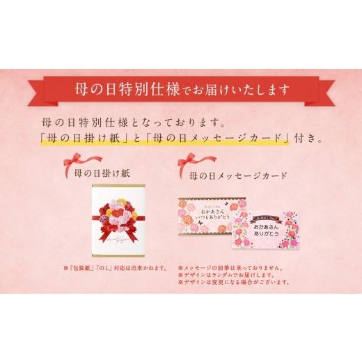 ふるさと納税 加工品等 はちみつ 福岡県 八女市 母の日ギフト 国産百花蜂蜜1kg（とんがり容器）×2本 はちみつ ハチミツ 母の日 お祝い プレゼント 贈り物 お…の画像