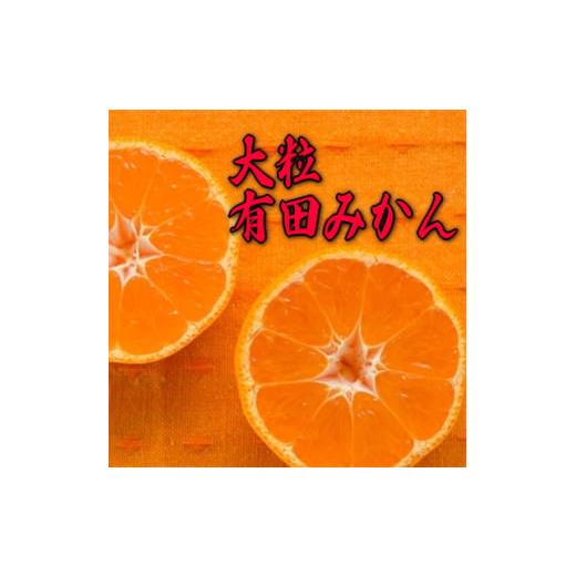 ふるさと納税 果物類 みかん 和歌山県 かつらぎ町 訳あり・ご家庭用 完熟有田みかん サイズ混合(2L〜4L) 約7.7kg(7.5kg+200g) 2026年11月中旬〜1月中旬頃に…
