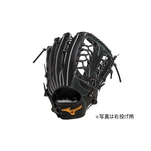 ふるさと納税 スポーツ・アウトドア 兵庫県 宍粟市 AO64 ミズノプロ