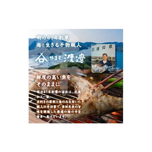 ふるさと納税 干物 サバ 大分県 佐伯市  定期便・全6回 (隔月) 訳あり 干物大満足BOX (240尾以上)定期便 簡単 調理 干物 あじ かます さば いわし みりん干し …の画像