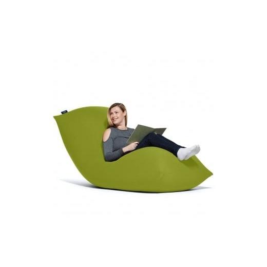 ふるさと納税 雑貨・日用品 三重県 四日市市 Yogibo Max Premium(ヨギボー マックス プレミアム)ライムグリーン ライムグリーン