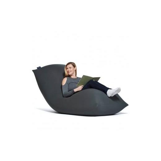 ふるさと納税 雑貨・日用品 三重県 四日市市 Yogibo Max Premium(ヨギボー マックス プレミアム)ダークグレー ダークグレー