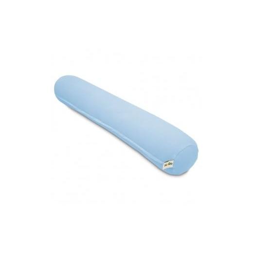 ふるさと納税 雑貨・日用品 三重県 四日市市 Yogibo Roll Max Premium(ヨギボー ロール マックス プレミアム)ペールブルー ペールブルー