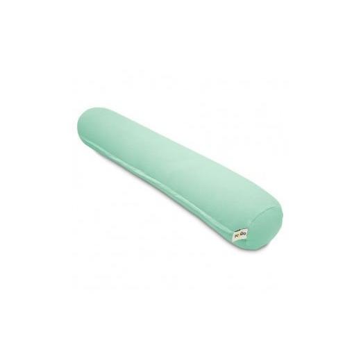 ふるさと納税 雑貨・日用品 三重県 四日市市 Yogibo Roll Max Premium(ヨギボー ロール マックス プレミアム)ミント ミント
