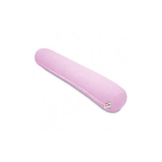 ふるさと納税 雑貨・日用品 三重県 四日市市 Yogibo Roll Max Premium(ヨギボー ロール マックス プレミアム)ラベンダー ラベンダー