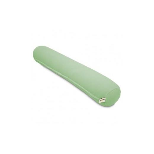 ふるさと納税 雑貨・日用品 三重県 四日市市 Yogibo Roll Max Premium(ヨギボー ロール マックス プレミアム)ピスタチオ ピスタチオ
