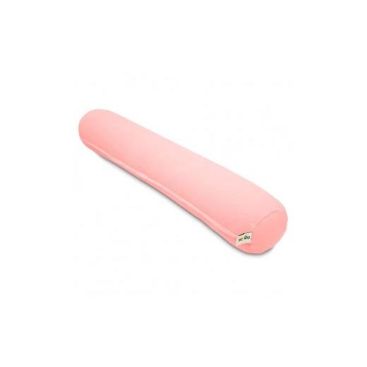 ふるさと納税 雑貨・日用品 三重県 四日市市 Yogibo Roll Max Premium(ヨギボー ロール マックス プレミアム)フラミンゴ フラミンゴ