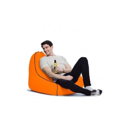 ふるさと納税 雑貨・日用品 三重県 四日市市 Yogibo Zoola Lounger Premium(ヨギボー ズーラ ラウンジャー プレミアム)サンシャイン サンシャイン