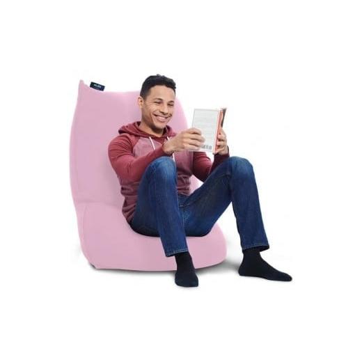 ふるさと納税 雑貨・日用品 三重県 四日市市 Yogibo Lite Premium(ヨギボー ライト プレミアム)ラベンダー ラベンダー