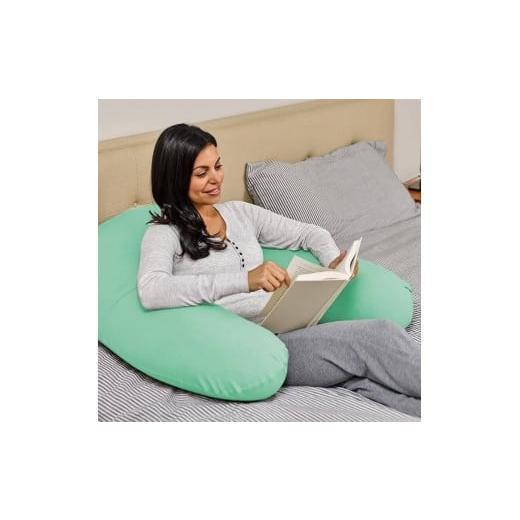 ふるさと納税 雑貨・日用品 三重県 四日市市 Yogibo Support Premium(ヨギボー サポート プレミアム)ミント ミント