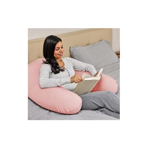 ふるさと納税 雑貨・日用品 三重県 四日市市 Yogibo Support Premium(ヨギボー サポート プレミアム)フラミンゴ フラミンゴ