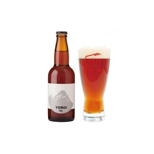ふるさと納税 ビール 地ビール 奈良県 曽爾村 曽爾高原ビール 30本セット 330ml×30本計9900ml ／／／ 奈良県のクラフトビール インターナショナルビアカップ…の画像