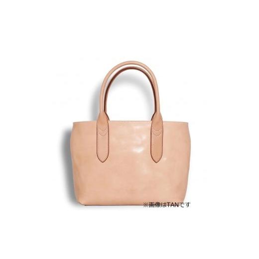 ふるさと納税 カバン トートバッグ 栃木県 栃木市 天神ワークス/トートバッグTT01-S/COBALT BLUE かばん ファッション 人気 おすすめ COBALT BLUE