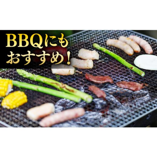 ふるさと納税 牛肉 焼肉・バーベキュー 長崎県 長与町  12回定期便 ハラミ 塩だれ 九州産和牛ハラミ 毎月250g×2袋（計6kg）長与町／岩永ホルモン EAX161 国産…_6