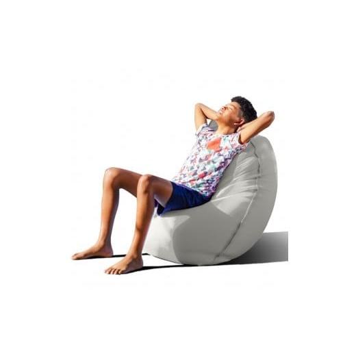 ふるさと納税 雑貨・日用品 三重県 四日市市 Yogibo Zoola Short Premium(ヨギボー ズーラ ショート プレミアム)ストーン ストーン