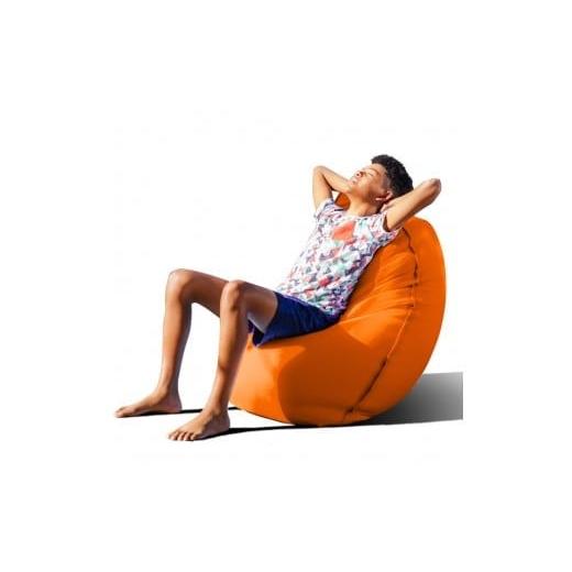 ふるさと納税 雑貨・日用品 三重県 四日市市 Yogibo Zoola Short Premium(ヨギボー ズーラ ショート プレミアム)サンシャイン サンシャイン