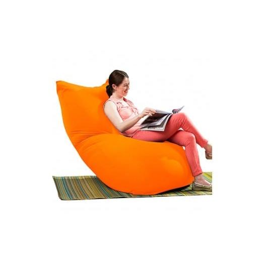 ふるさと納税 雑貨・日用品 三重県 四日市市 Yogibo Zoola Max Premium(ヨギボー ズーラ マックス プレミアム)サンシャイン サンシャイン