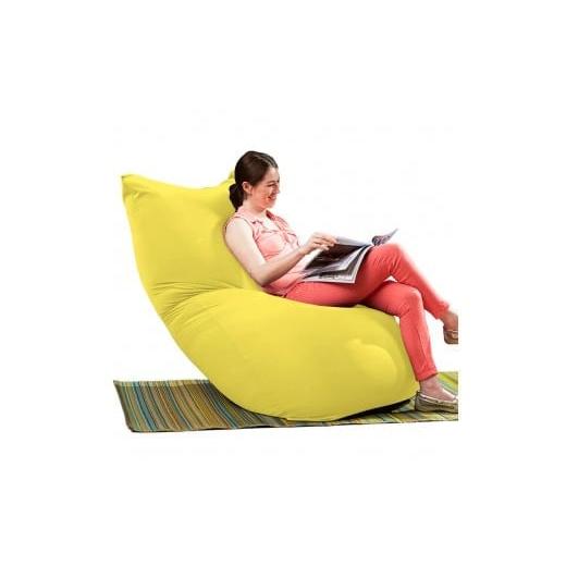 ふるさと納税 雑貨・日用品 三重県 四日市市 Yogibo Zoola Max Premium(ヨギボー ズーラ マックス プレミアム)ライムライト ライムライト