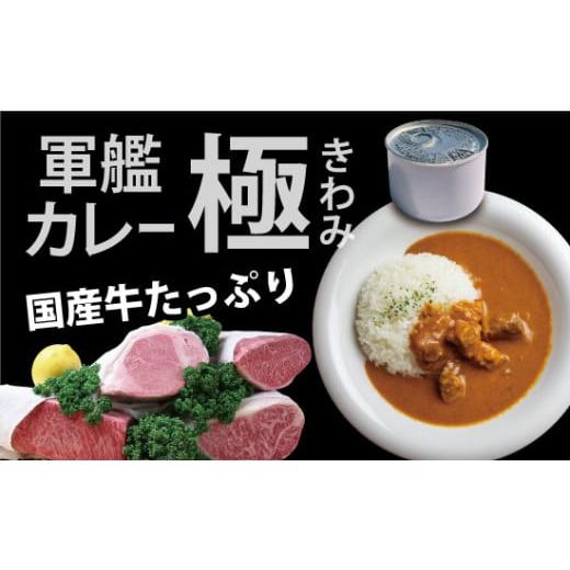 ふるさと納税 缶詰・瓶詰 肉類 京都府 舞鶴市 京都舞鶴 軍艦カレー極 3缶 210g/缶 CAN BRICK 長期保存 備蓄 災害 キャンプ 保存食 缶詰 カレー缶 レトルト缶 …
