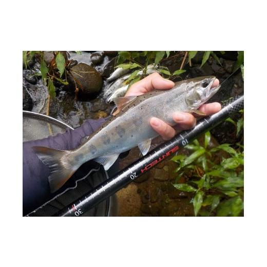 ふるさと納税 フィッシング ロッド・竿 兵庫県 西脇市 BREADEN ふるさと納税 兵庫県 西脇市 レディースシームレスショーツ2枚セット