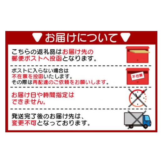 ふるさと納税 宮崎県 国富町 ＜鶏の炭火焼（100g×1パック）＞2024年7月に順次出荷 2024年7月に順次出荷｜furusatochoice｜06