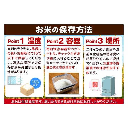 ふるさと納税 米 あきたこまち 秋田県 秋田市 あきたこまち 家計お助け米 27kg 令和7年産 1回のみお届け 白米 秋田県産の画像