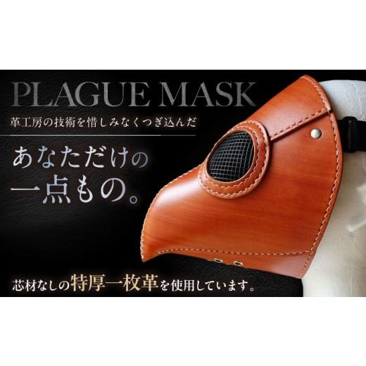 ふるさと納税 雑貨・日用品 インテリア 滋賀県 長浜市 マスク 長濱