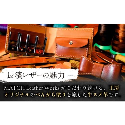 ふるさと納税 雑貨・日用品 インテリア 滋賀県 長浜市 マスク 長濱