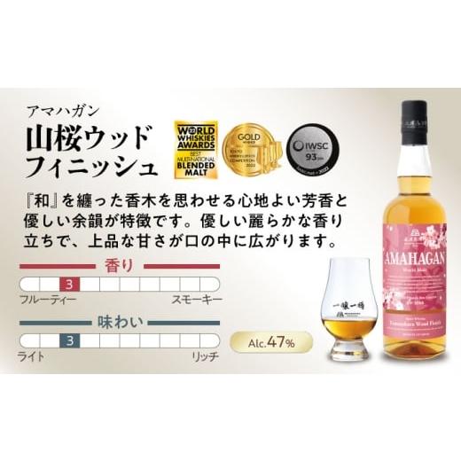 楽天市場 | 滋賀県長浜市 - 長浜が誇る至高のウイスキー🥃AMAHAGAN・クラフトビール特集