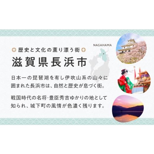 ふるさと納税 小物 ストール・マフラー 滋賀県 長浜市  浜ちりめん ストール kinuminaさわやかストール(手染め二色ぼかしタイプ) ブルーグレー 滋賀県長浜市／…の画像