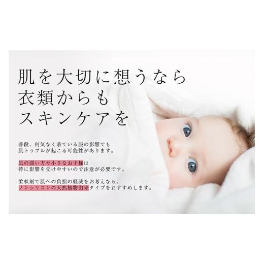 ふるさと納税 雑貨・日装具 群馬県 明和町 《定期便11ヶ月》ノンケイ素樹脂延性のある剤 マイランドリー 詰替用 (480ml×5個) ムスクの芳ばしさ