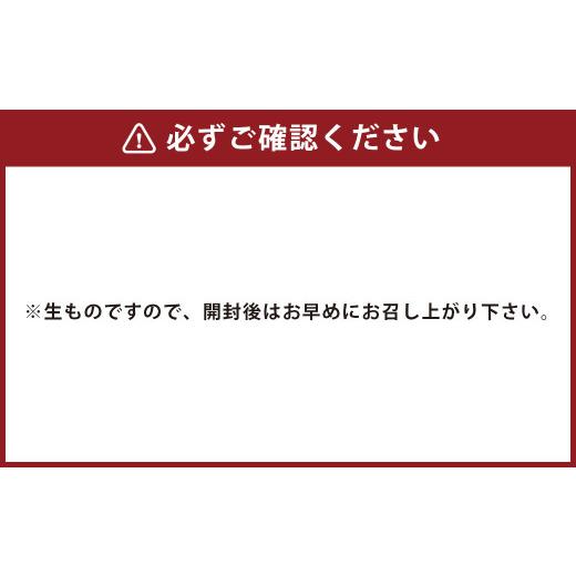 ふるさと納税 フグ 熊本県 上天草市  3ヶ月定期便 国産養殖 とらふぐ簡単調理で味わえるセット 吉宝ふぐ 1.3kg×3回 ふぐ 河豚 フグ とらふぐ トラフグ 鍋 ふ…_4